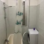 Casa Vicino Iclas Apartman *